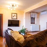 Vila Milli With Panoramic Sea View *
