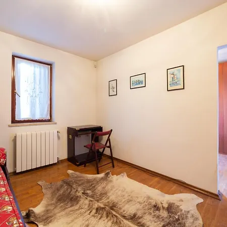 Milli With Panoramic Sea View Opatija