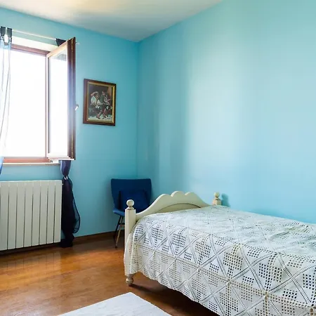 Villa Milli With Panoramic Sea View Opatija