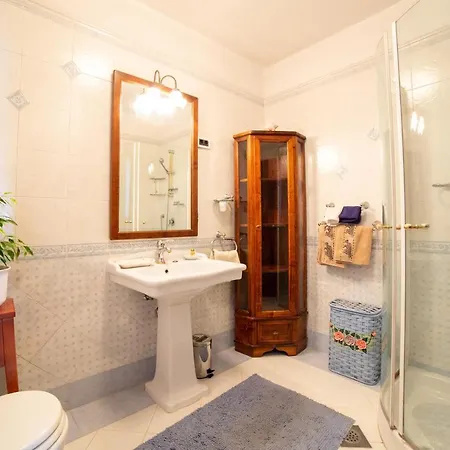 Milli With Panoramic Sea View Βίλα