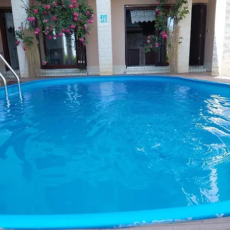 Milli With Panoramic Sea View Opatija